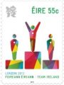 LONDON 2012 - Le medaglie del Volley.
